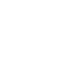 Custom icon 1
